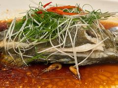 -虾饺妹·酒家(海珠广场店)