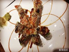 -井圣日膳(万达店)