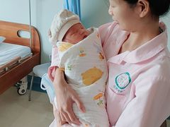 -田螺阿姨自营月嫂·育儿嫂(高新店)