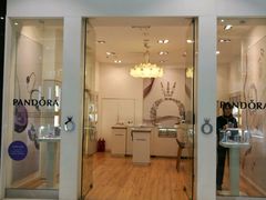 -Pandora潘多拉珠宝(朝阳大悦城店)