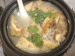 -鹭园酒家·四十年老字号