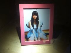 -SNH48星梦剧院