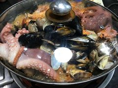 -东海章鱼馆(恒瑞街店)