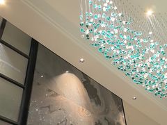 -铂尔登国际酒店(南山深圳湾口岸店)