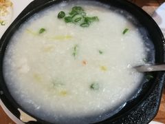 -超粤