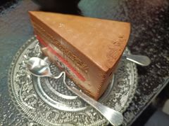 -喵小乙碳火烤肉(大坪协信星光天地店)