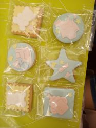 -星摇篮月子中心(市妇幼店)