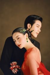 -壹HOME胶片摄影工作室