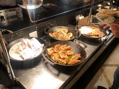 -电谷雅阁国际大酒店