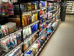 -盒马鲜生(顺义店)