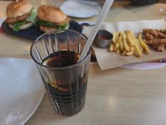 -必胜客(金高店)