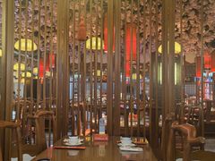 -麻辣港湾(京津公路店)