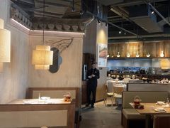 -皖厨·中国徽菜(星河WORLD·COCO Park店)