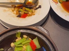 -海立阁海鲜江浙菜(漕河泾印象城店)