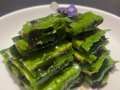 -维园悦谱·海派家常菜(乌鲁木齐南路店)
