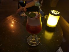-船长酒吧 The Captain