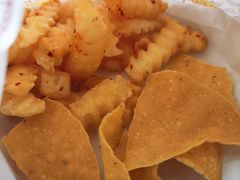 -TACO STAR 塔可星(下沙宝龙店)
