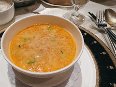-皇朝会.经典传统粤菜(外滩店)