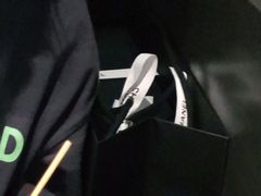 -CHANEL(恒隆广场店)