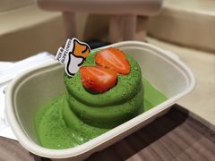-狐狸和向日葵(北京路店)