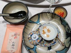 -九福楼大酒店