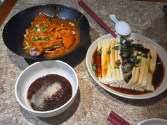 -金谷园饺子馆(北邮总店)