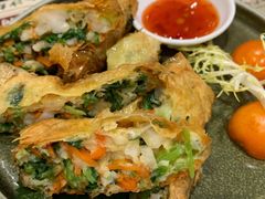 -赏点粤式点心(广州塔店)