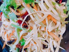 -火炉旺烤肉啤酒屋(沈北创始店)