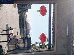 -资政大夫祠