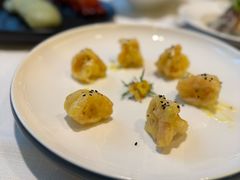 -上海小南国(世博源店)