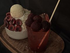 -三出山火锅(万象天地店)