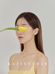 -卡兹影像STUDIO(百联购物中心店)