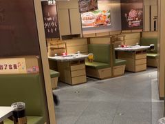 -海底捞火锅(吾悦广场店)