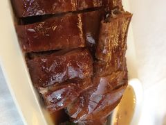 -朱仔记食府(江南大道店)