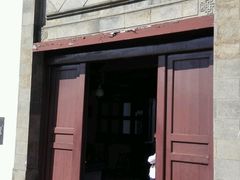 android_upload_pic-朱家角课植园