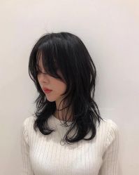 点击看大图 -IDESIGN艾迪赛 美学
