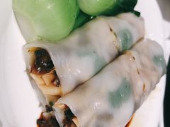 -金苑海鲜酒家(来魅力店)