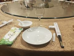 -小元国大酒店(环城东路店)