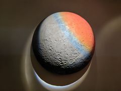 -时代美术馆-成都馆