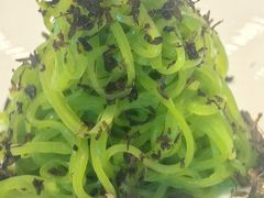 -YAFEE雅菲·粤菜·湘菜·融合菜(魏公村店)