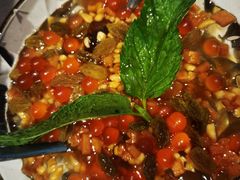 -鱼酷活鱼烤鱼(南京水游城店)