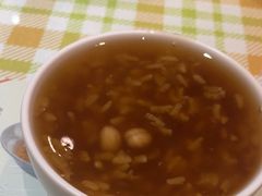 -姥姥春饼·烤鸭(未央路盛龙店)