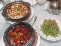 -映像威海·海鲜味道(经区店)