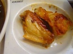 -真功夫(彩田路店)