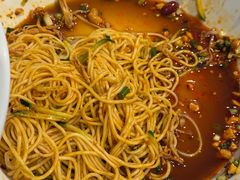 -正兴蜀园(科技园区店)
