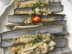 -渔民新村(番禺总店)