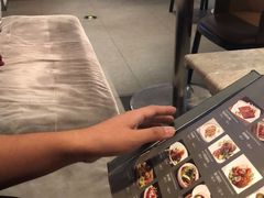 -106餐厅(山水文园店)