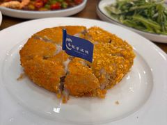 -小二郎私房菜(鼓浪屿店)