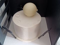 -黑天鹅蛋糕店(青年大街店)