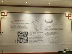 -漕河全驴宴饭店(徐水店)